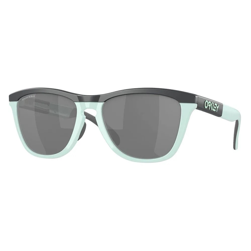 OAKLEY Frogskins Range Sung 正品歐洲代購 [140601479]