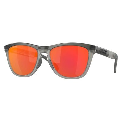 OAKLEY Frogskins Range Sung 正品歐洲代購 [140601480]