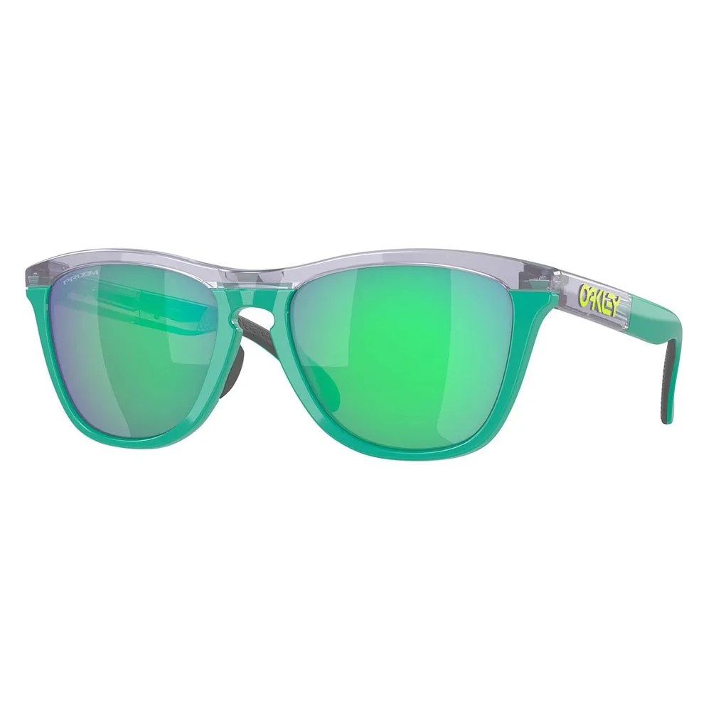 OAKLEY Frogskins Range Sung 正品歐洲代購 [140601481]