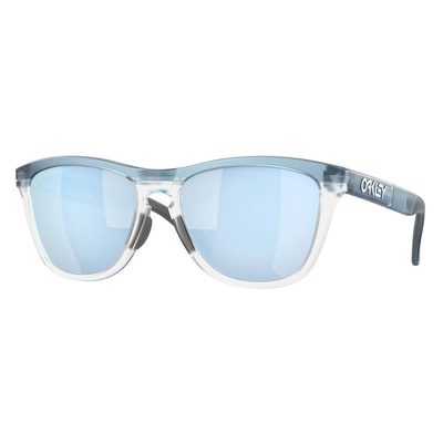 OAKLEY Frogskins Range Pola 正品歐洲代購 [140601482]