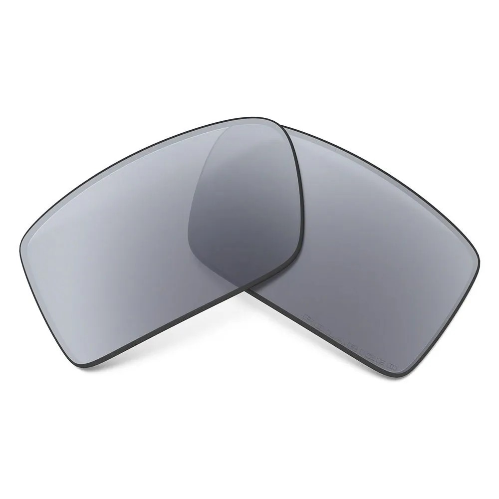 OAKLEY Gascan Replacement L 鏡片 抗衝擊 抗UV