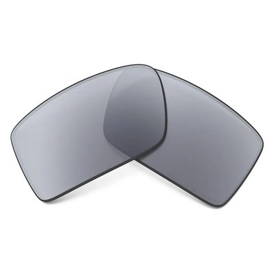 OAKLEY Gascan Replacement L 鏡片 抗衝擊 抗UV