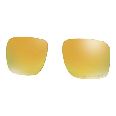 OAKLEY Holbrook Replacement 鏡片 抗衝擊 抗UV