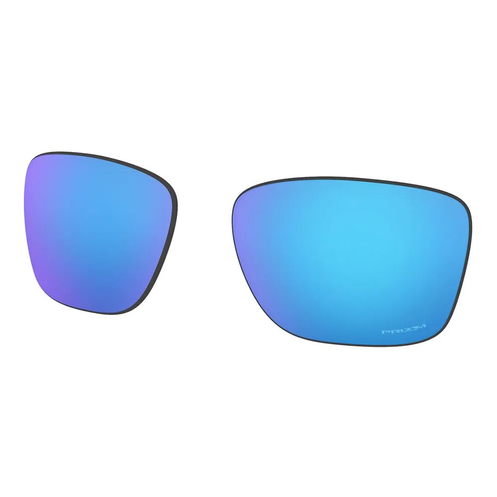 OAKLEY Holston Replacement 鏡片 抗眩光 高清