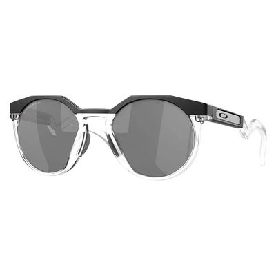 OAKLEY Hstn Polarized Sungl 正品歐洲代購 [140601528]