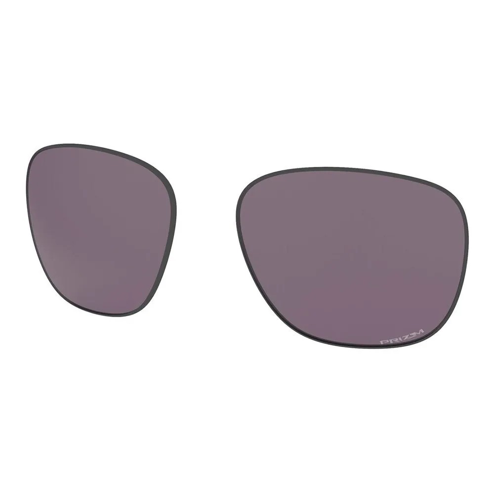 OAKLEY Leadline Replacement 鏡片 抗衝擊 防紫外線
