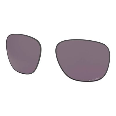 OAKLEY Leadline Replacement 鏡片 抗衝擊 防紫外線