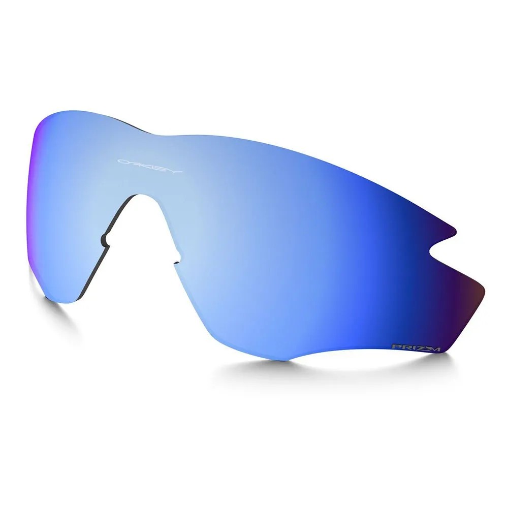OAKLEY Frame Replacement 鏡片 抗衝擊 無畸變