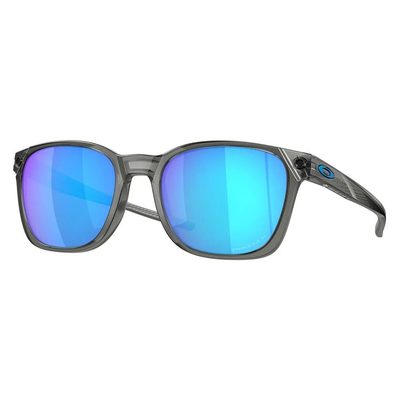 OAKLEY Ojector 偏光 Su 太陽眼鏡 輕量 舒適 經典