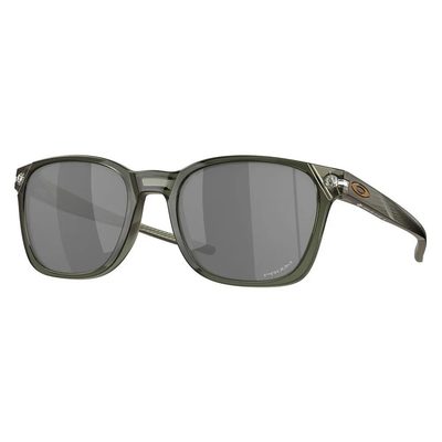 OAKLEY Ojector Sunglasses 正品歐洲代購 [140601554]