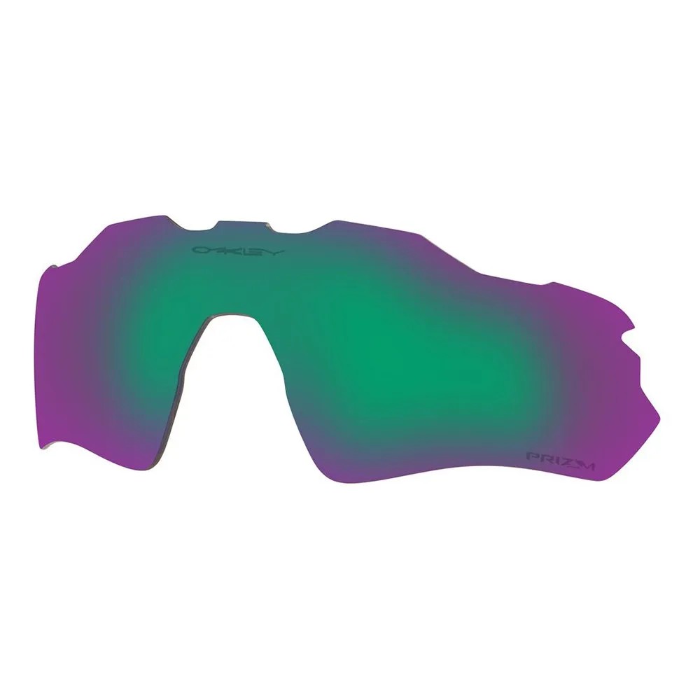 OAKLEY Radar Ev Path Replac 鏡片 抗衝擊 高清