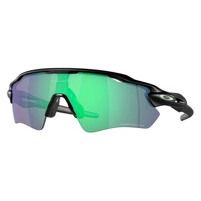 OAKLEY Radar Ev Path Polari 正品歐洲代購 [140601563]