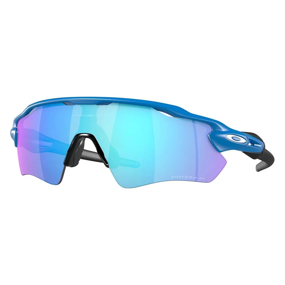 OAKLEY Radar Ev Path Polari 正品歐洲代購 [140601564]
