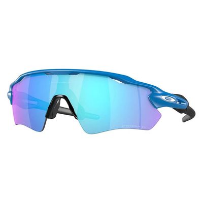 OAKLEY Radar Ev Path Polari 正品歐洲代購 [140601564]