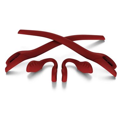 OAKLEY Radar Ev Xs 眼鏡 抗UV 防滑