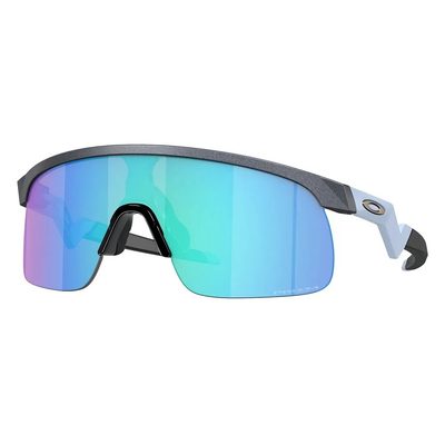 OAKLEY Resistor Junior Sung 正品歐洲代購 [140601576]