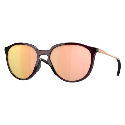 OAKLEY Sielo Sunglasses 正品歐洲代購 [140601589]