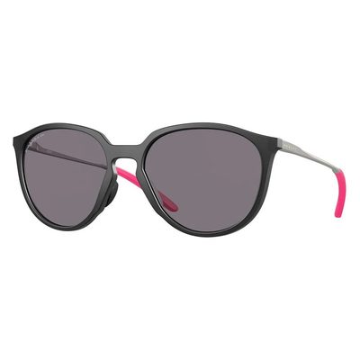 OAKLEY Sielo Polarized Sung 輕量 舒適 正品歐洲代購 [140601590]