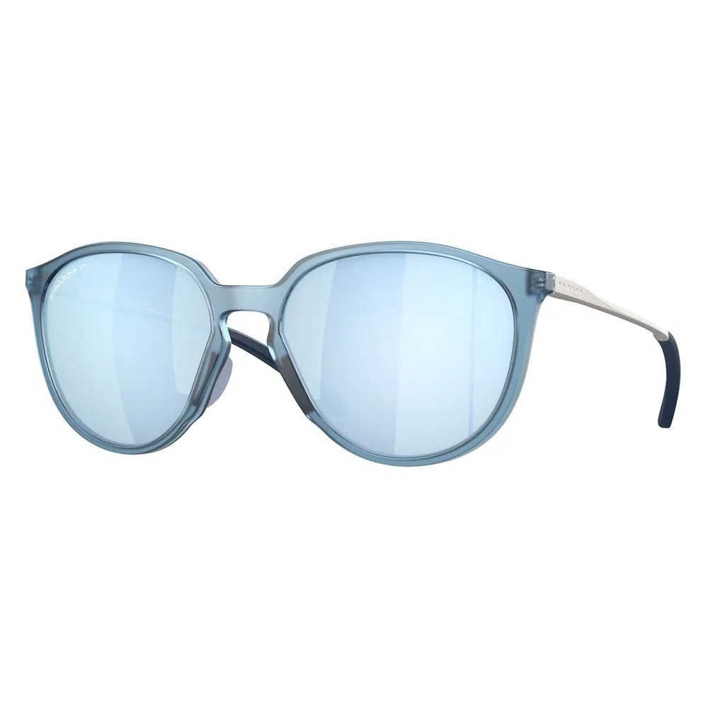 OAKLEY Sielo Polarized Sung 輕量 舒適 正品歐洲代購 [140601593]