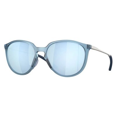 OAKLEY Sielo Polarized Sung 輕量 舒適 正品歐洲代購 [140601593]