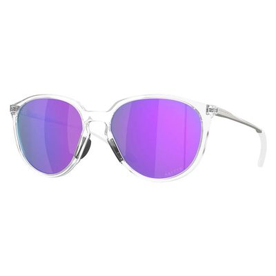 OAKLEY Sielo Sunglasses 正品歐洲代購 [140601595]