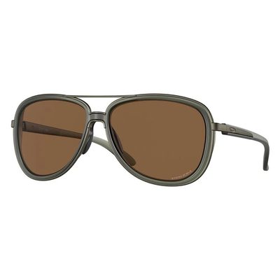 OAKLEY Split Time Sunglasse 正品歐洲代購 [140601605]