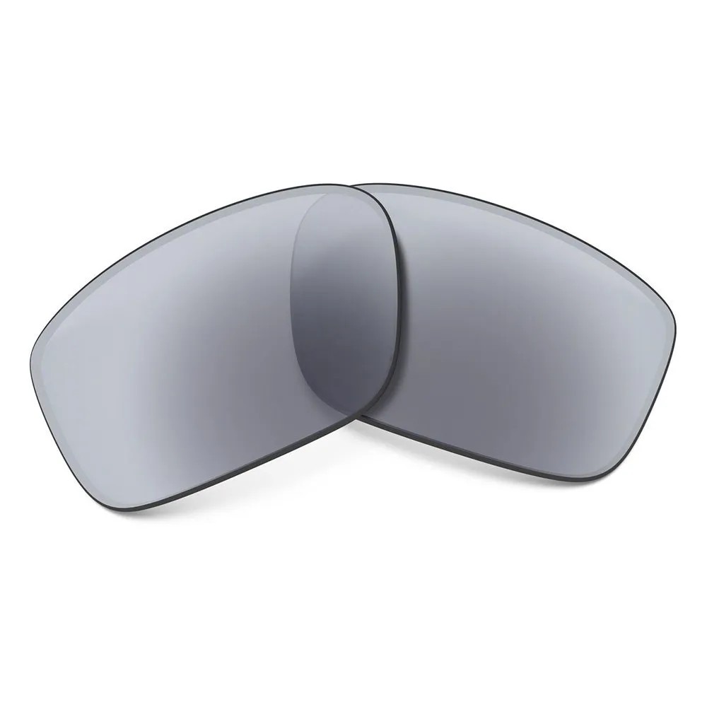OAKLEY Straightlink Replace 替換鏡片 抗強光