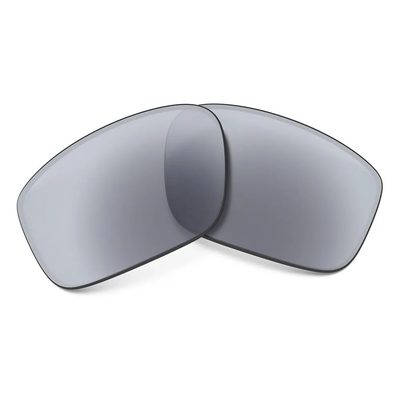 OAKLEY Straightlink Replace 替換鏡片 抗強光