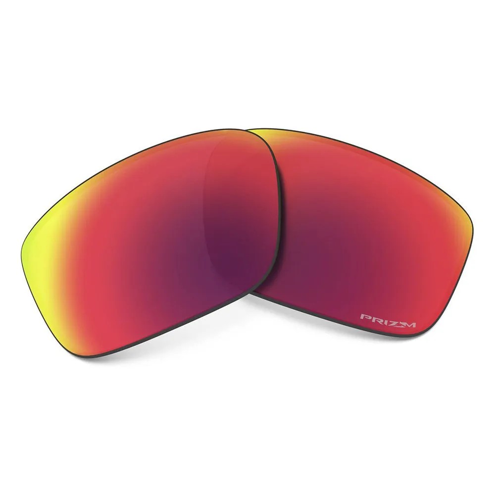 OAKLEY Straightlink Replace 替換鏡片 防護