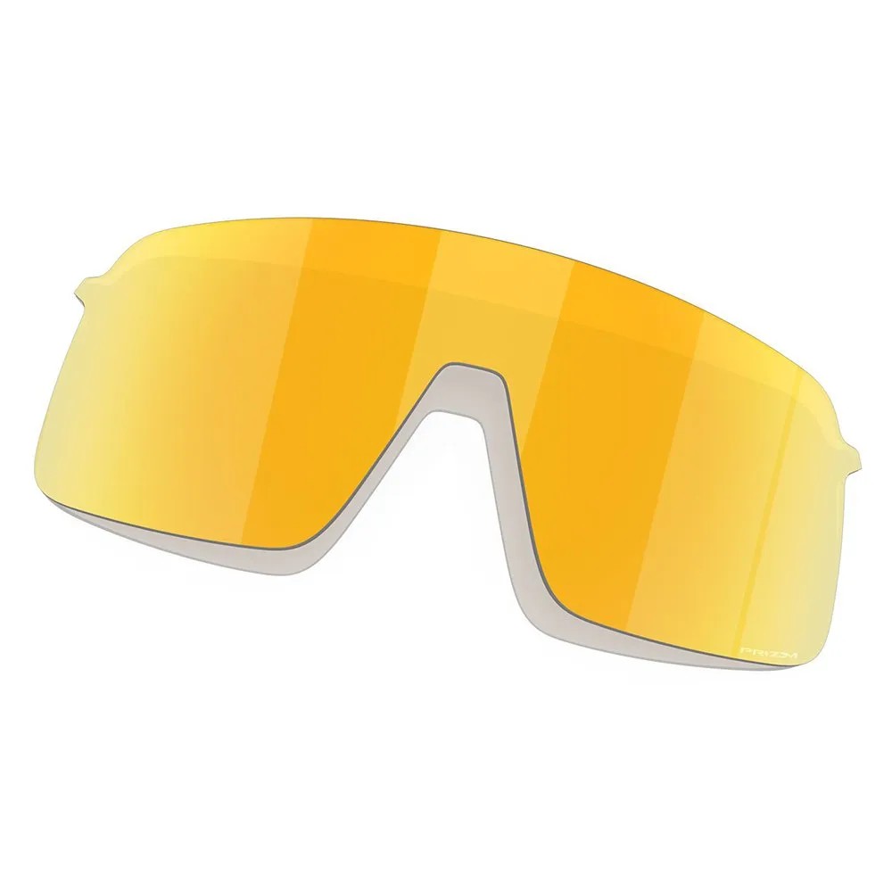OAKLEY Sutro Lite Replaceme 鏡片 變色 抗衝擊 高清