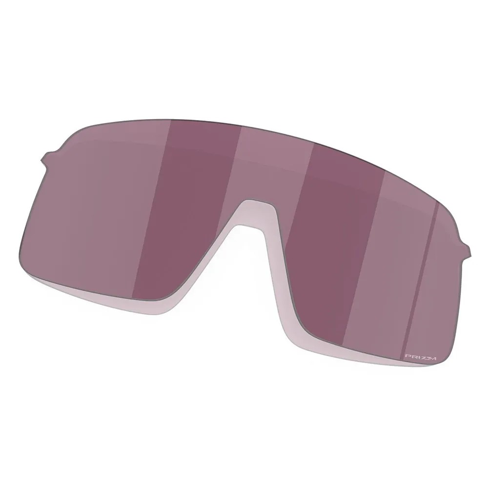 OAKLEY Sutro Lite Replaceme 鏡片 抗UV 清晰視野