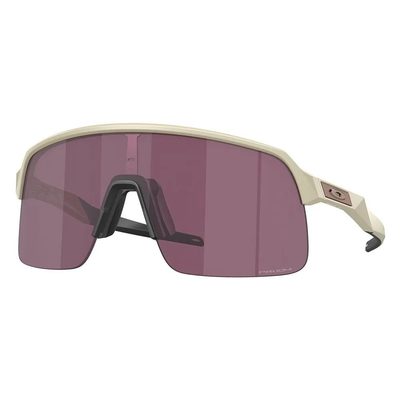 OAKLEY Sutro Lite Sunglasse 正品歐洲代購 [140601617]