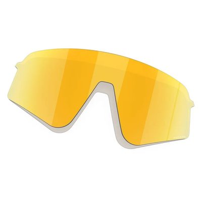 OAKLEY Sutro Lite Sweep Rep 鏡片 抗衝擊 防紫外線