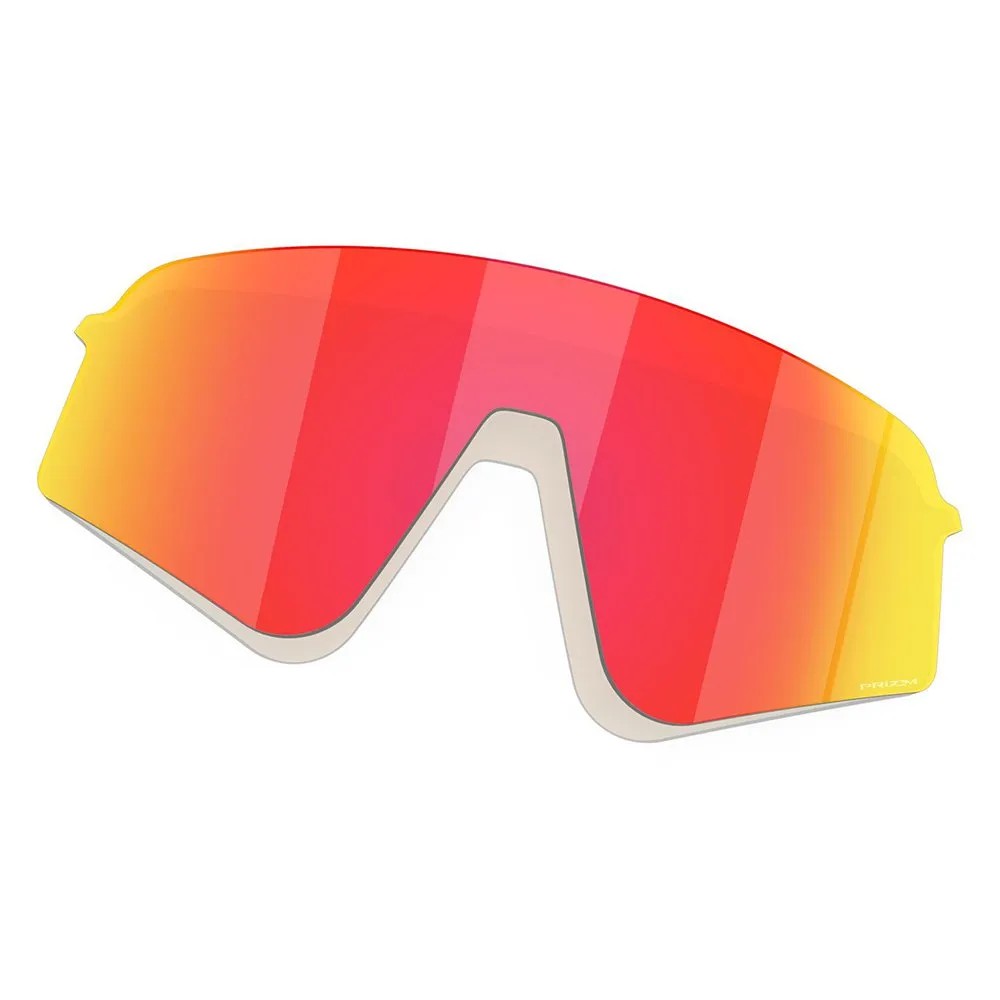 OAKLEY Sutro Lite Sweep Rep 鏡片 抗UV 耐衝擊