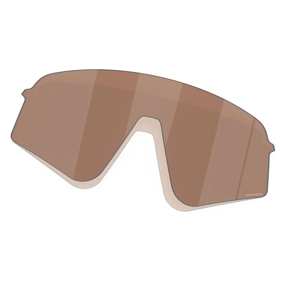 OAKLEY Sutro Lite Sweep Rep 鏡片 抗衝擊 紫外線防護