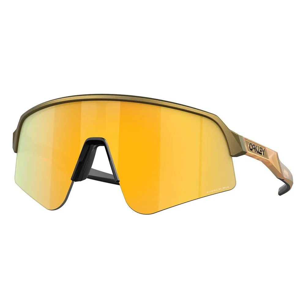 OAKLEY Sutro Lite Sweep Sun 太陽眼鏡 輕量 包覆性
