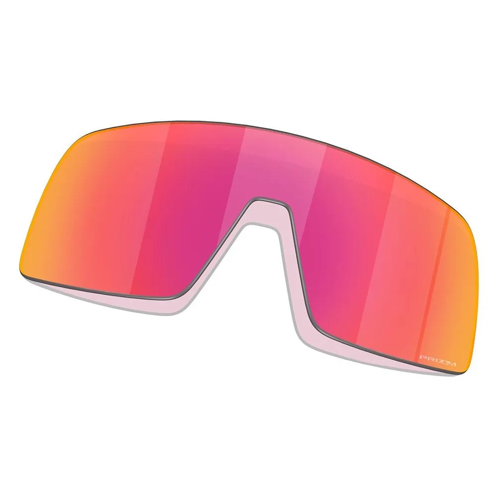 OAKLEY Sutro Replacement 鏡片 抗UV 高清晰