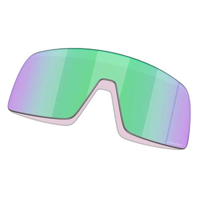OAKLEY Sutro Replacement 鏡片 抗UV 高清晰