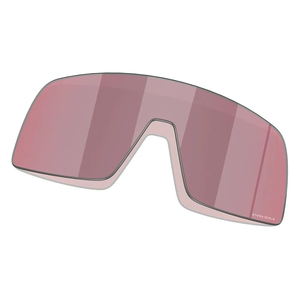 OAKLEY Sutro Replacement 鏡片 抗UV 高清晰