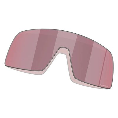 OAKLEY Sutro Replacement 鏡片 抗UV 高清晰