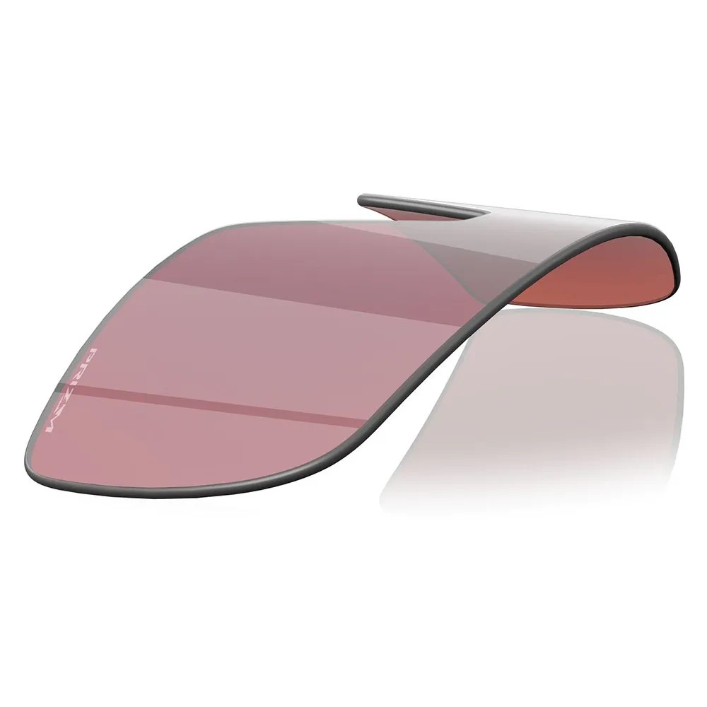 圖2