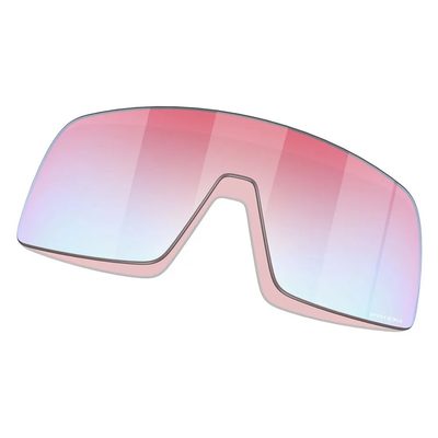 OAKLEY Sutro Replacement 鏡片 抗UV 高清晰