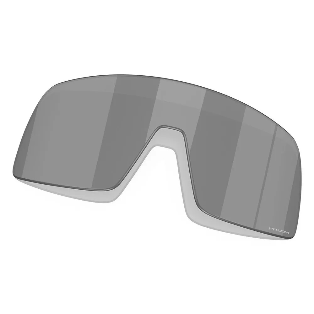 OAKLEY Sutro S Replacement 鏡片 清晰視野 對比增強