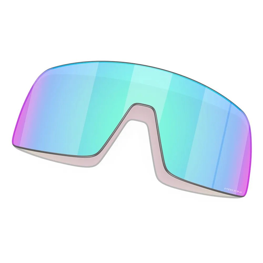 OAKLEY Sutro S Replacement 鏡片 運動 戶外