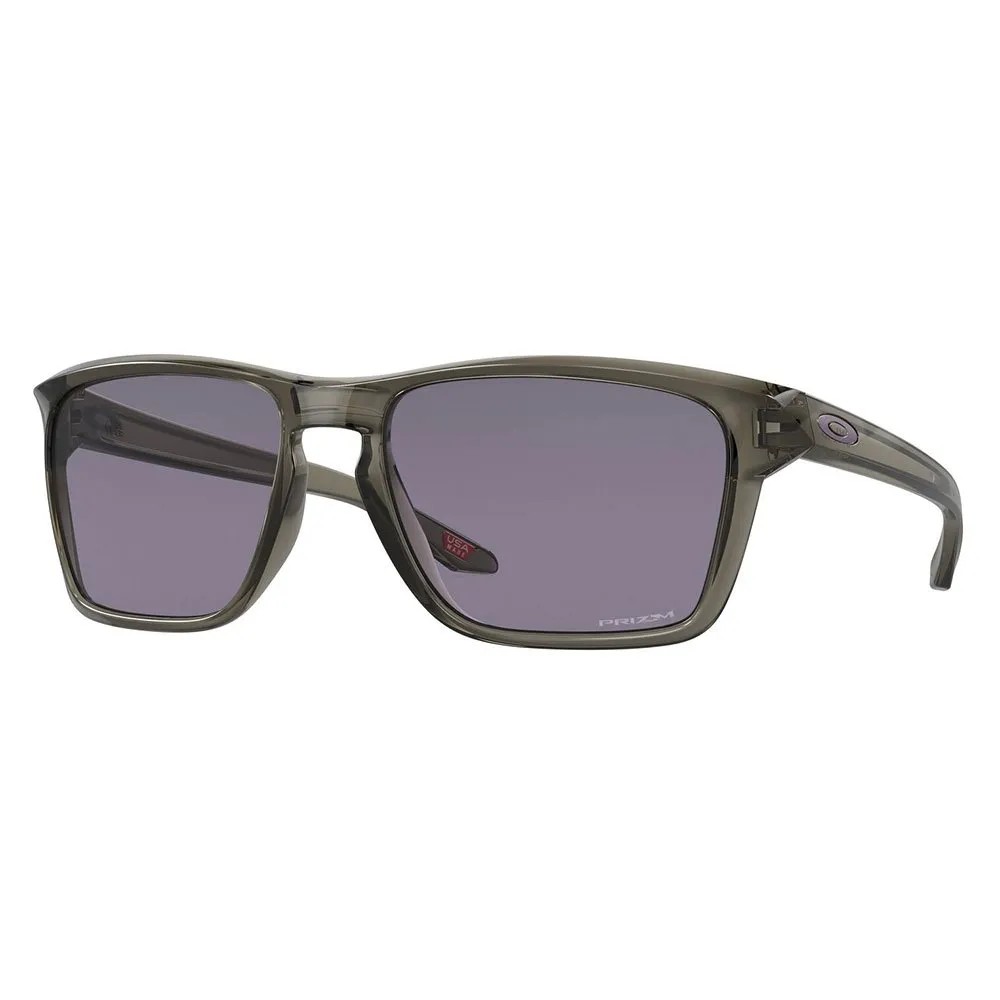 OAKLEY Sylas Sunglasses 正品歐洲代購 [140601646]