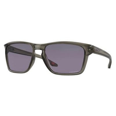 OAKLEY Sylas 太陽眼鏡