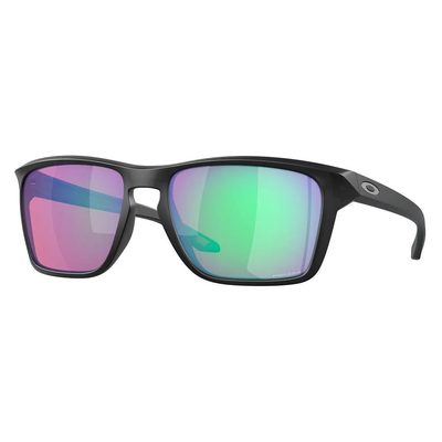 OAKLEY Sylas Sunglasses 正品歐洲代購 [140601647]
