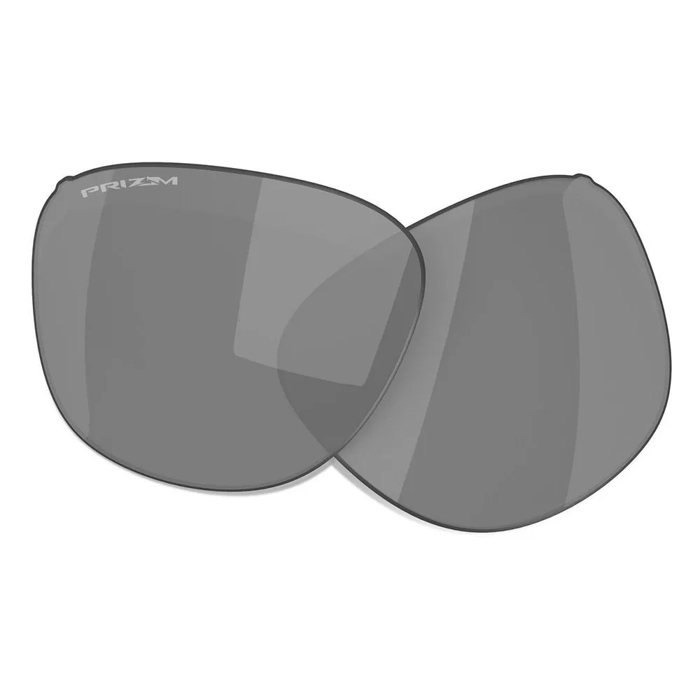 OAKLEY Thurso Replacement L 鏡片 運動 戶外