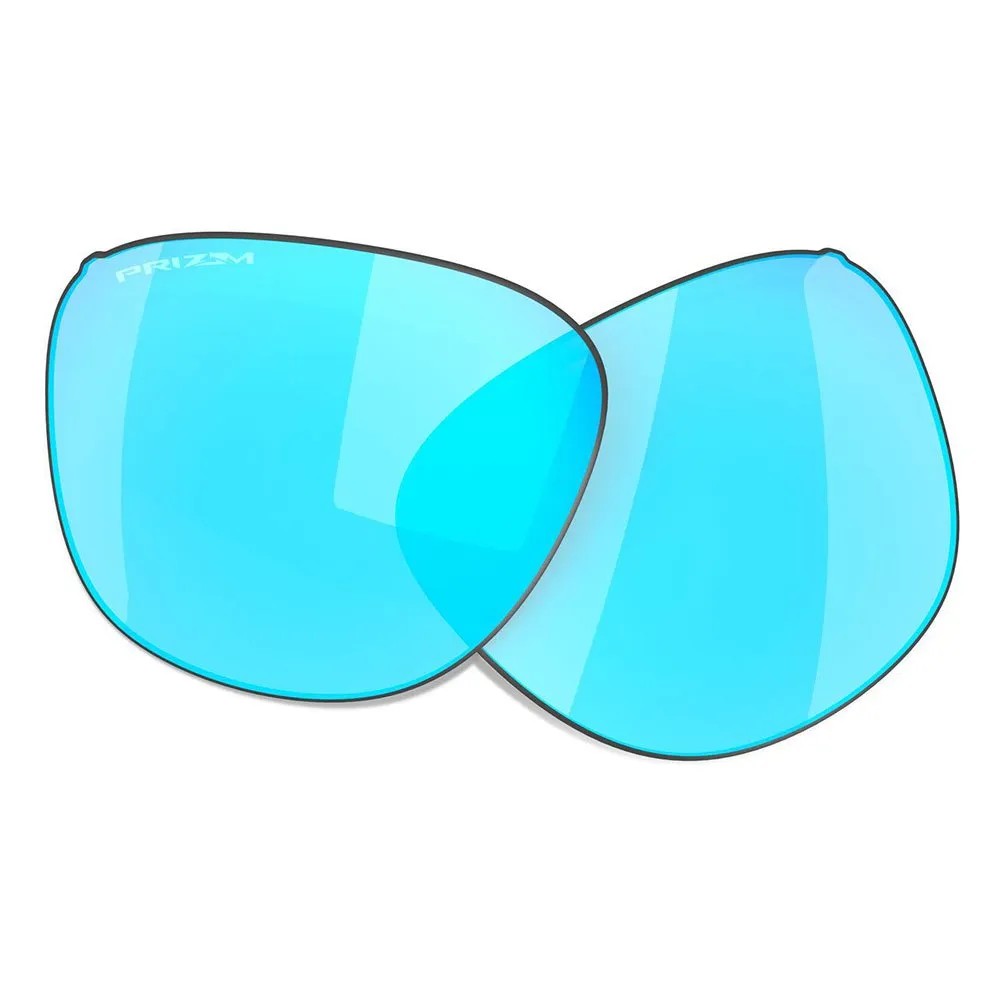 OAKLEY Thurso Replacement L 鏡片 光學清晰 高對比