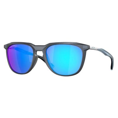 OAKLEY Thurso Sunglasses 正品歐洲代購 [140601656]
